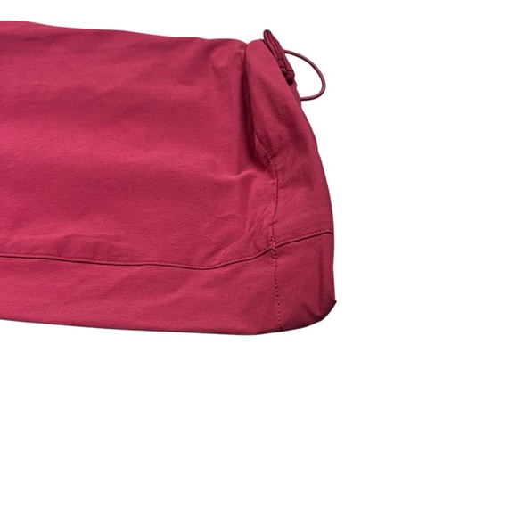 Black Diamond Women’s Low rise Winter Snow Pants SZ M - Picture 5 of 9